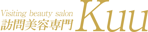 ku_logo